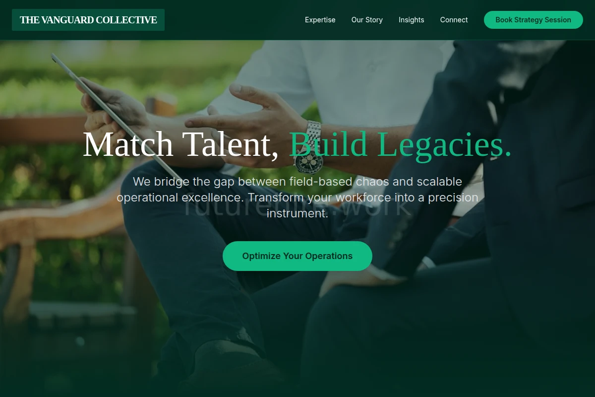 business-coach