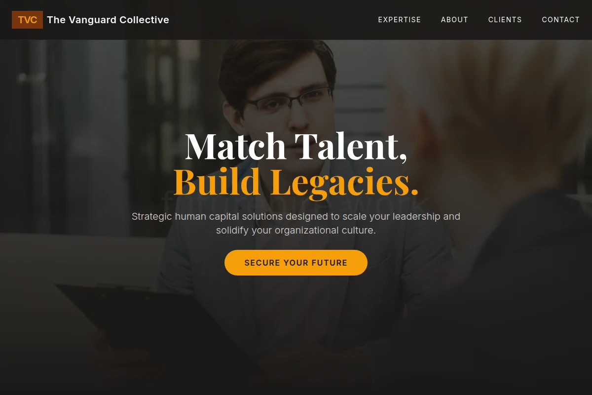 Path Hr Consulting