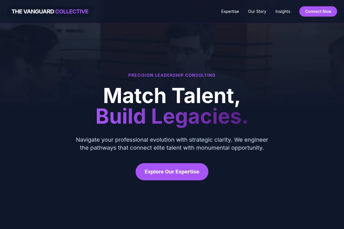 hr-consulting