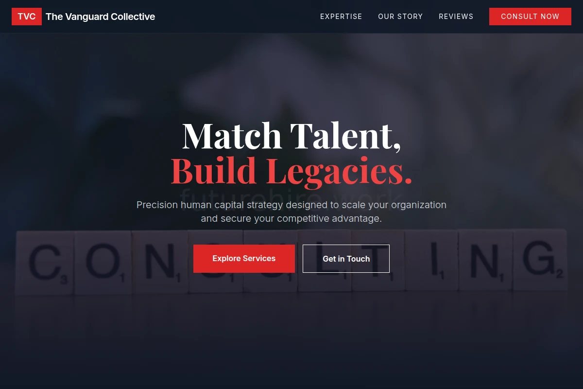 Prime Hr Consulting